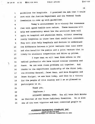 p. 18