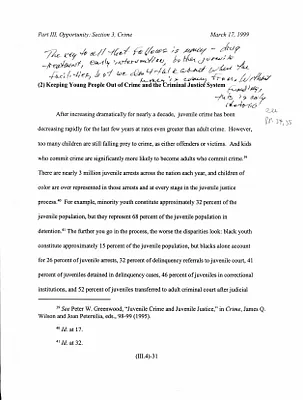 p. 46