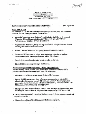 p. 52