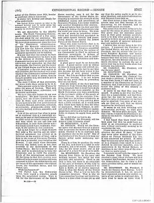 p. 33