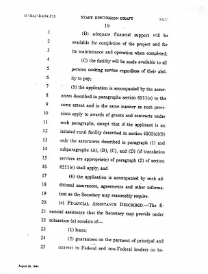 p. 37