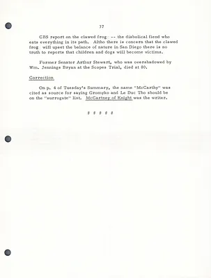 p. 39