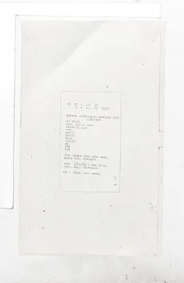 p. 40