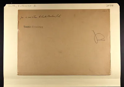 p. 2
