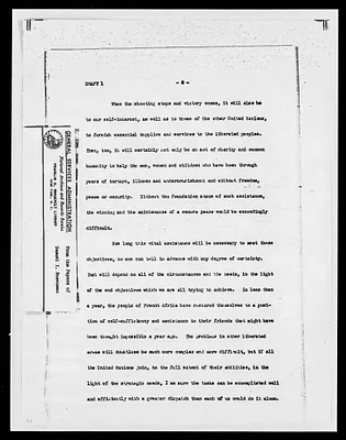p. 42