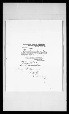 p. 20