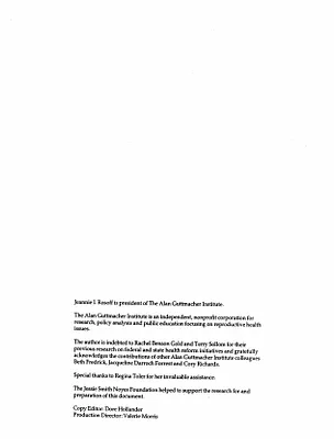 p. 21