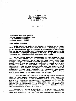 p. 47