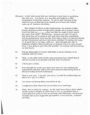 p. 42