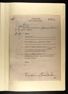 p. 56