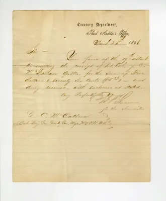 p. 2