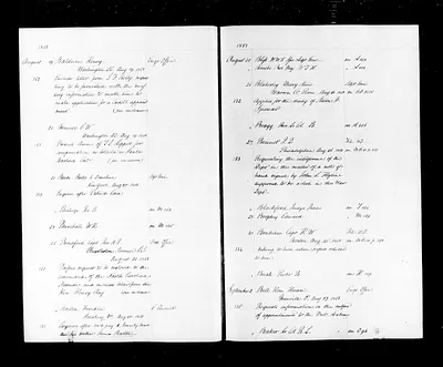 p. 40