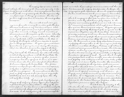 p. 31