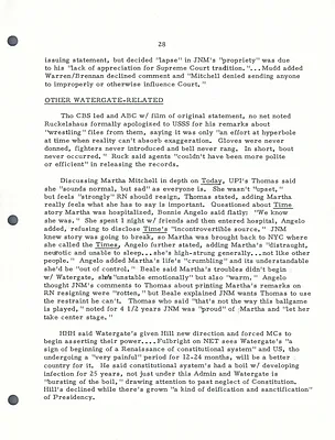 p. 28