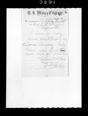 p. 18