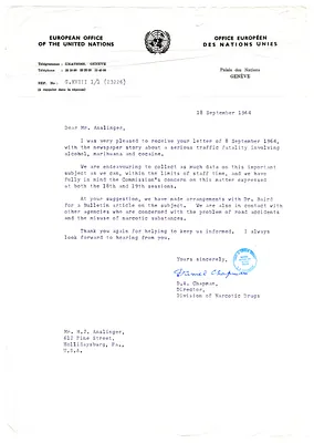p. 46