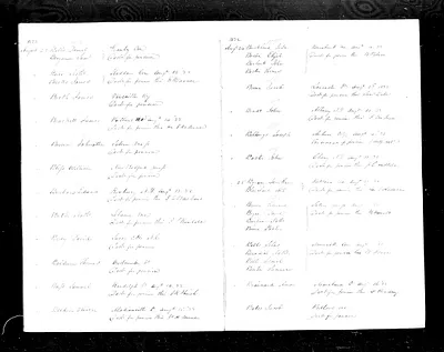 p. 19
