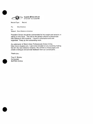p. 56