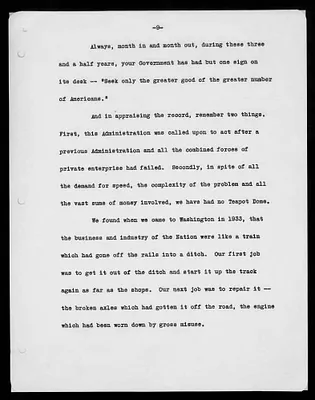 p. 10