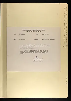 p. 8