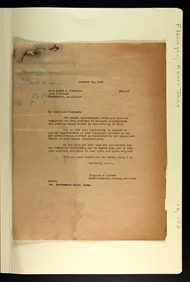 p. 22