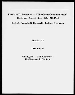 p. 1