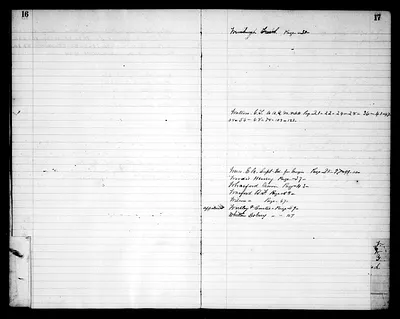 p. 11