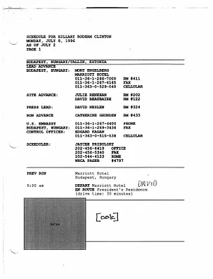 p. 31