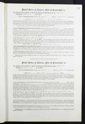 p. 57