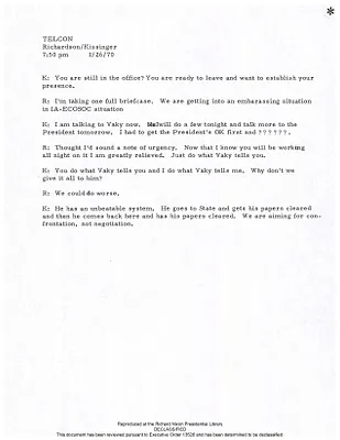 p. 32