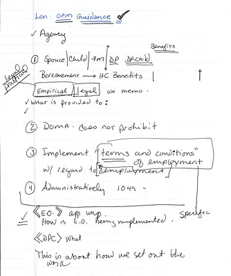 p. 17