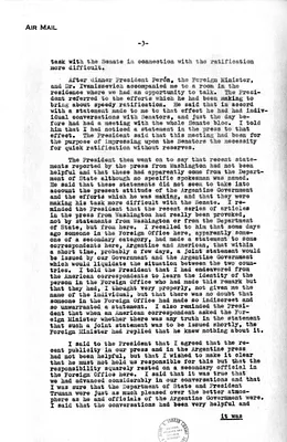 p. 45