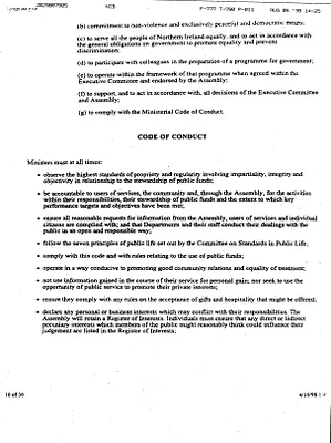 p. 42