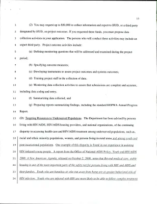 p. 54