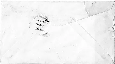 p. 4