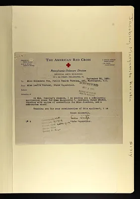 p. 57