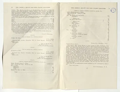 p. 59