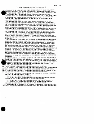 p. 22