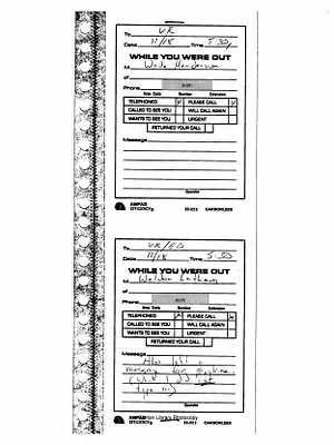 p. 30