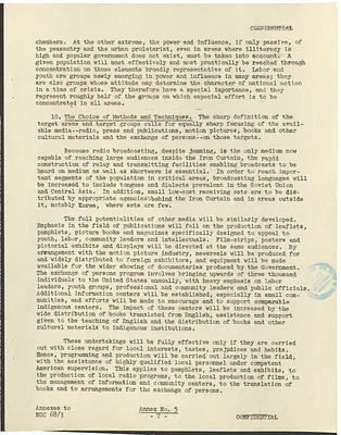 p. 44