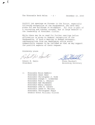 p. 36