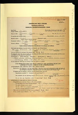 p. 7