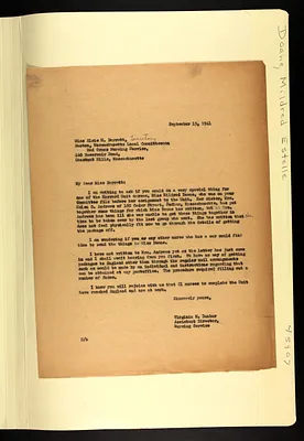 p. 47
