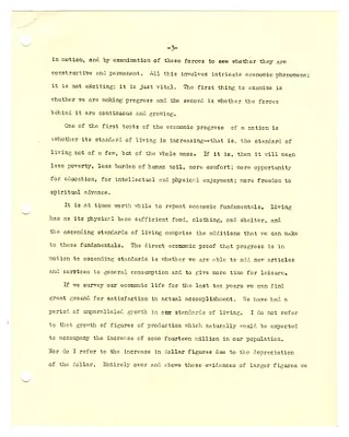 p. 22