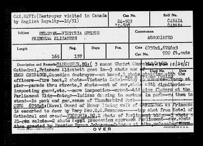 p. 36
