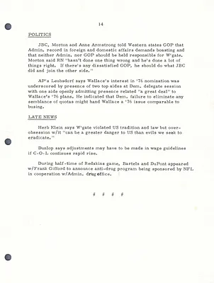 p. 14
