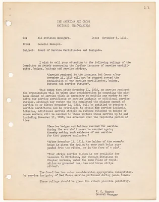 p. 48