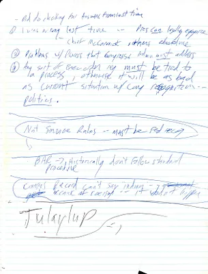 p. 21