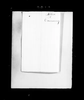 p. 28