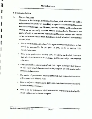 p. 11